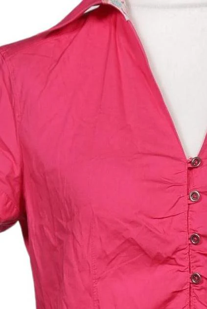 Esprit Damen Bluse - Image 3