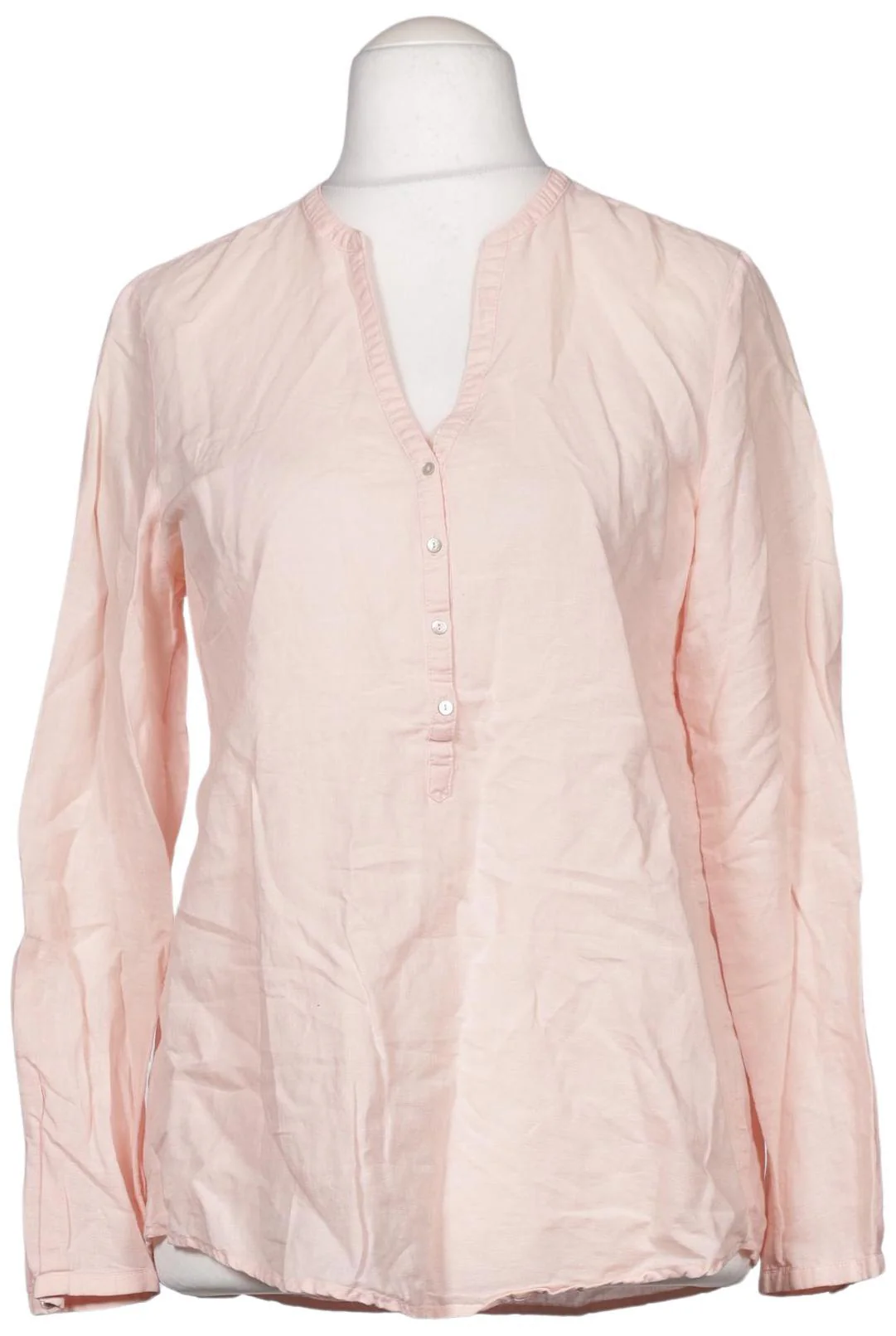 Esprit Damen Bluse