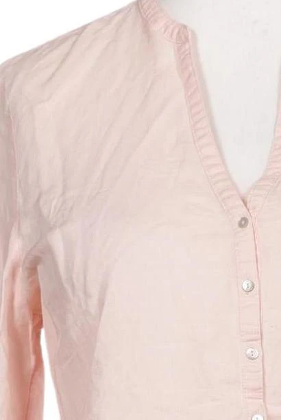 Esprit Damen Bluse - Image 3