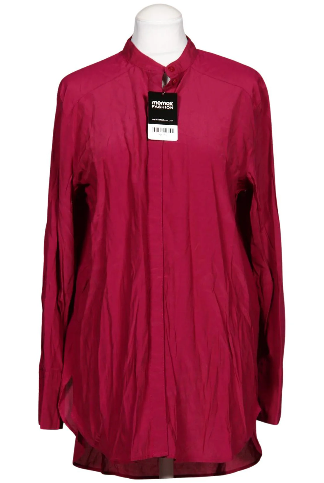Esprit Damen Bluse