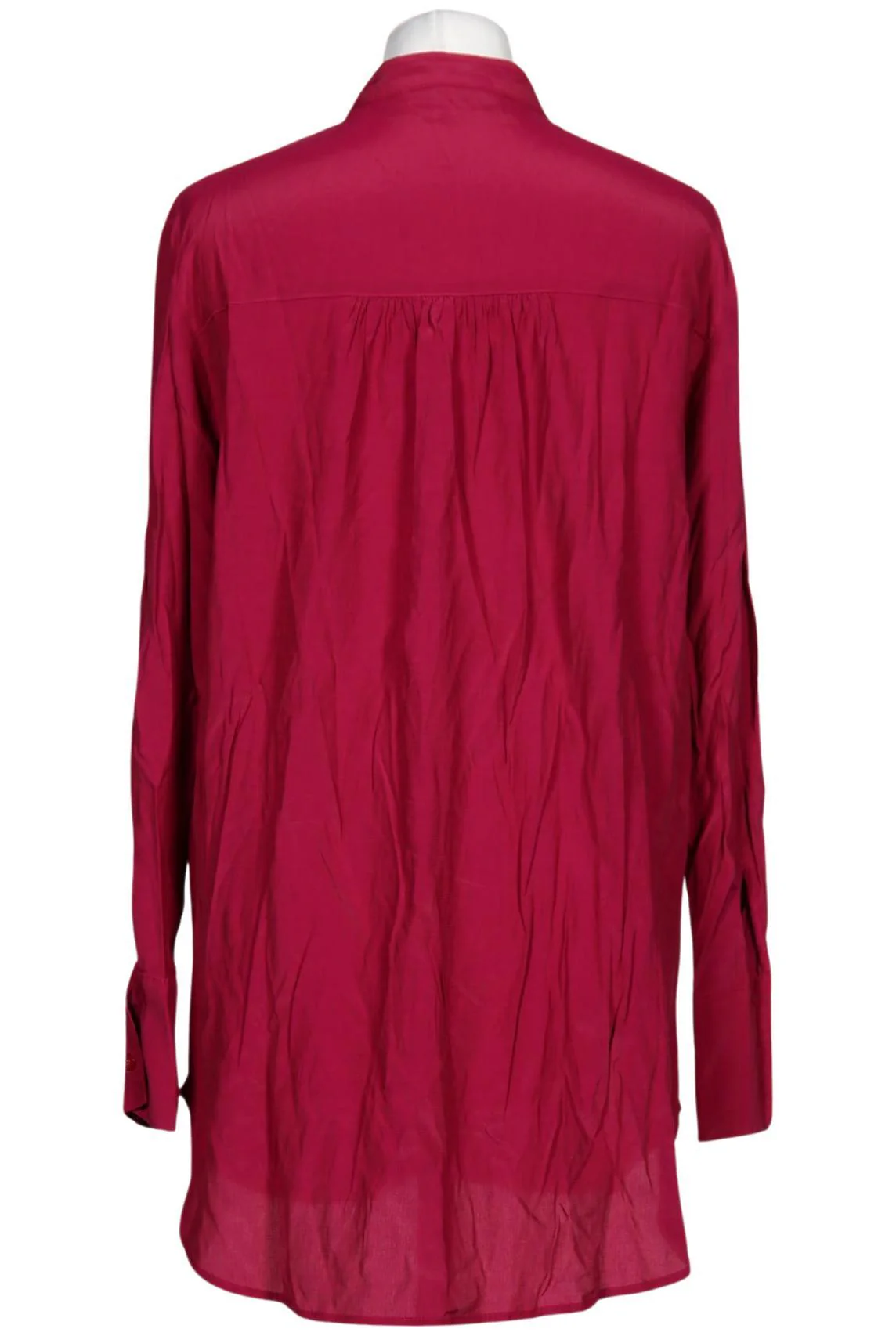 Esprit Damen Bluse - Image 2