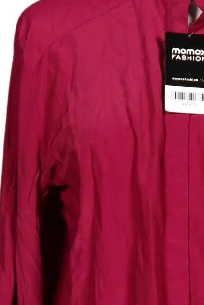 Esprit Damen Bluse - Image 3