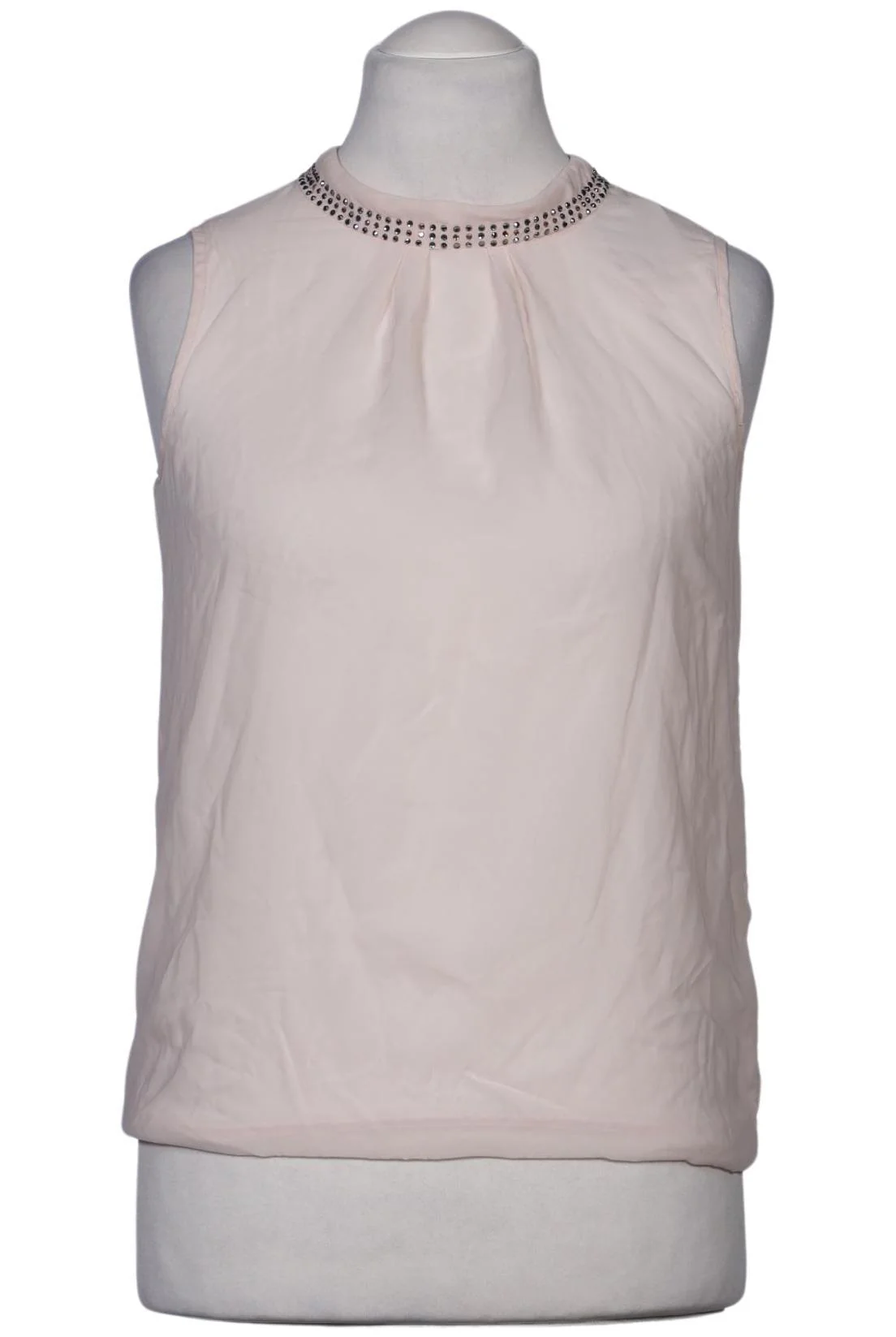 Esprit Damen Bluse