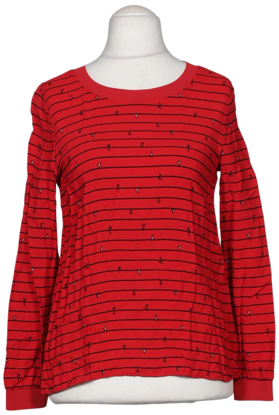 Esprit Damen Bluse