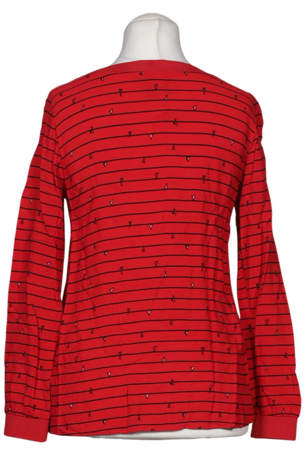 Esprit Damen Bluse - Image 2