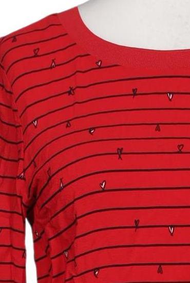 Esprit Damen Bluse - Image 3