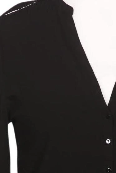 Esprit Damen Bluse - Image 3