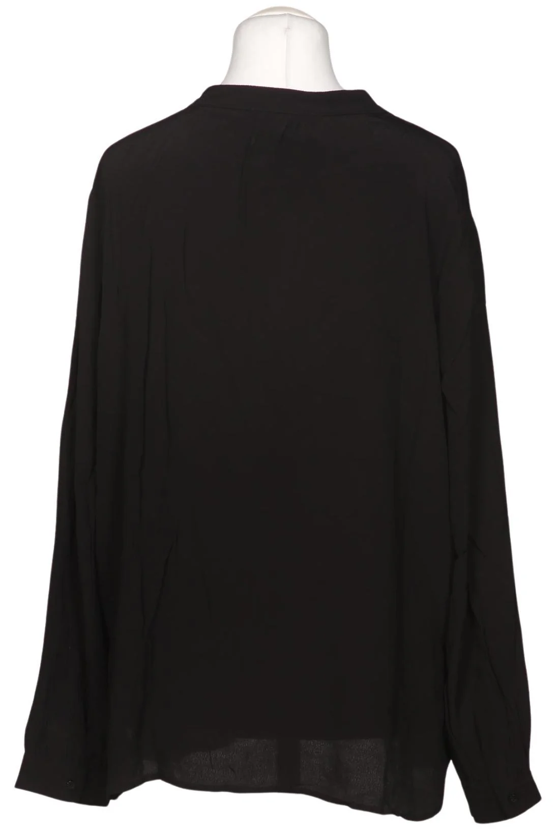 Esprit Damen Bluse - Image 2