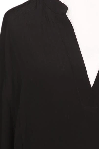 Esprit Damen Bluse - Image 3