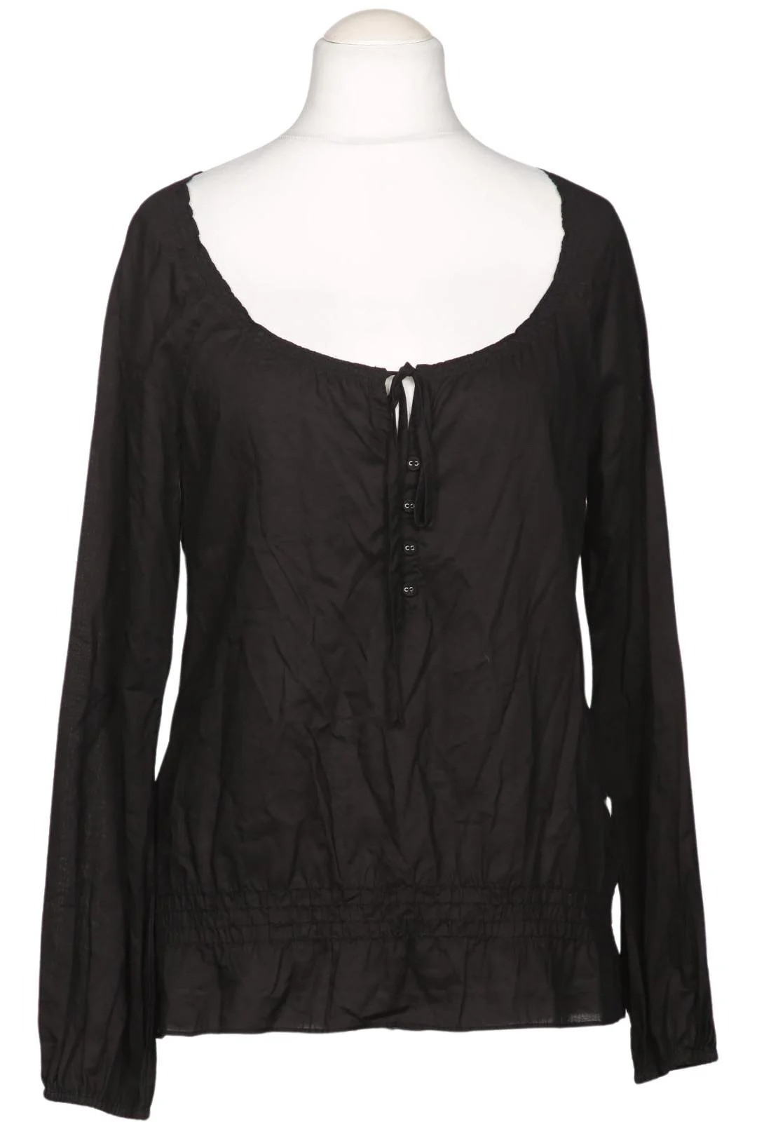 Esprit Damen Bluse