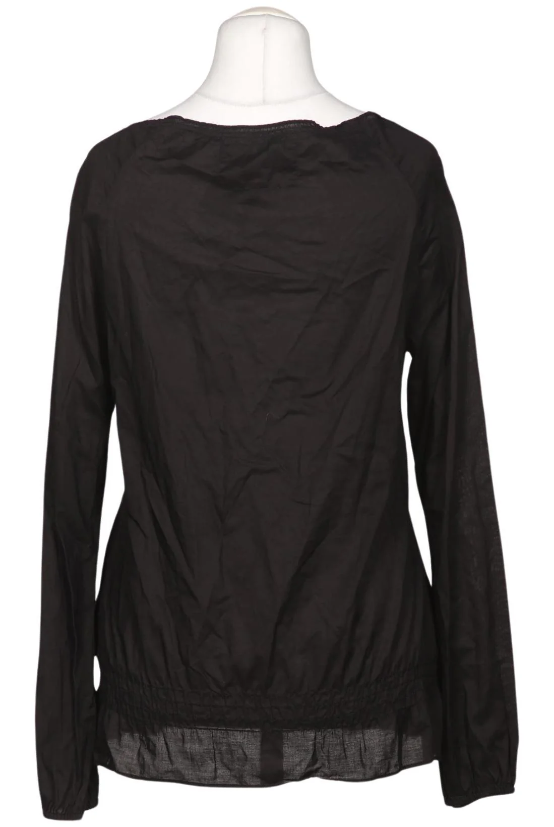 Esprit Damen Bluse - Image 2