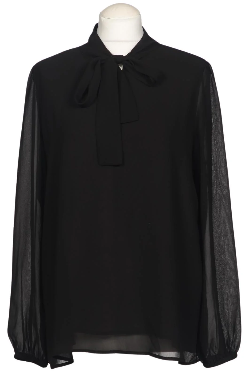 Esprit Damen Bluse