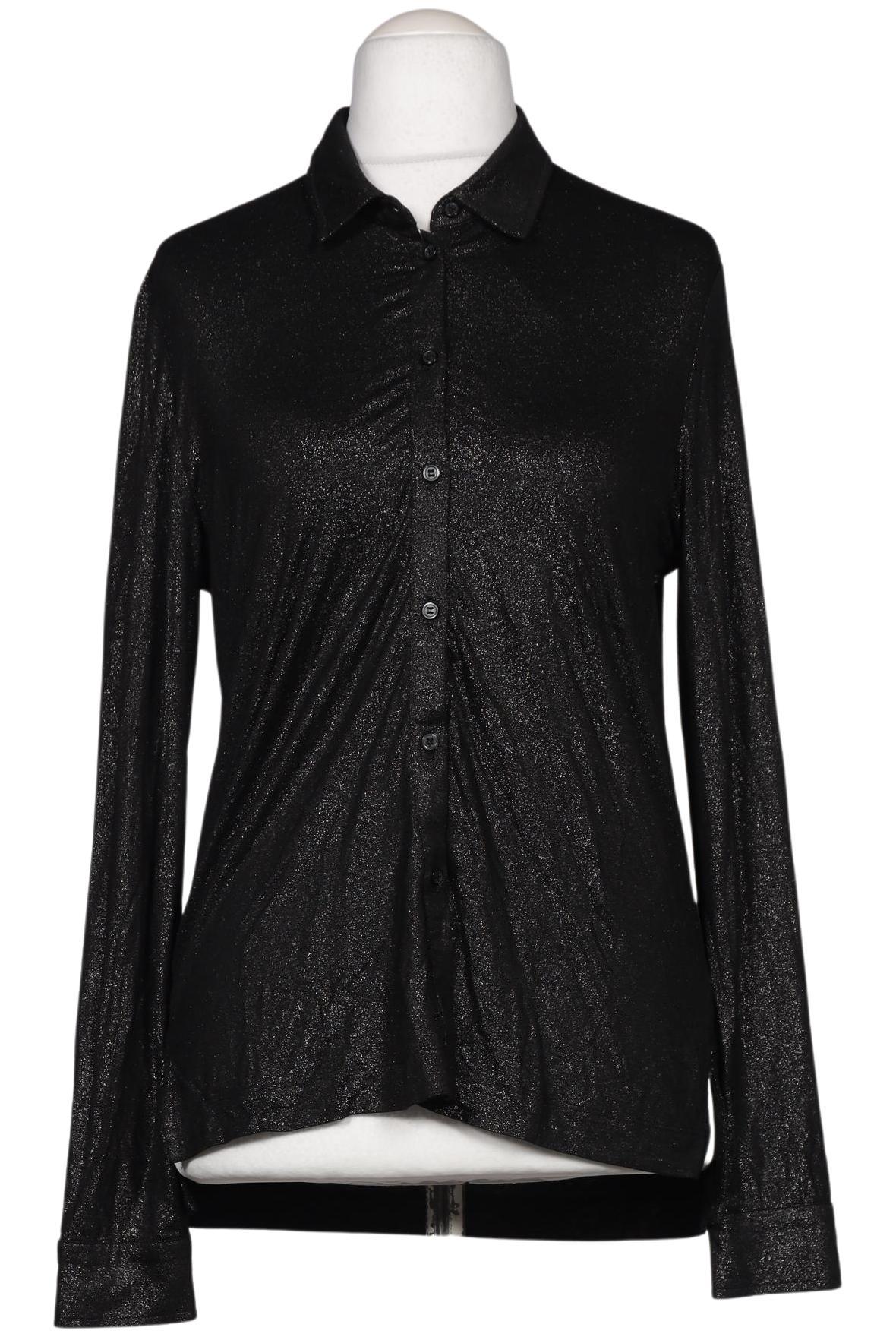 Esprit Damen Bluse