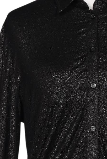 Esprit Damen Bluse - Image 3
