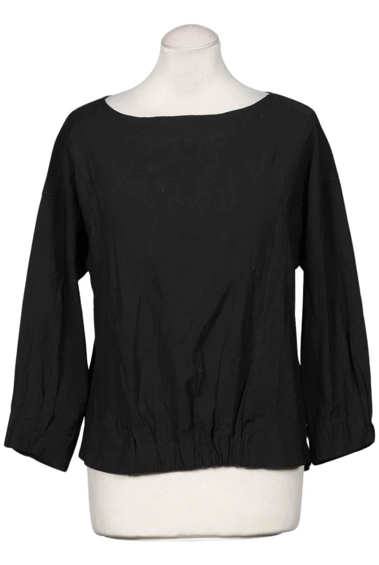 Esprit Damen Bluse