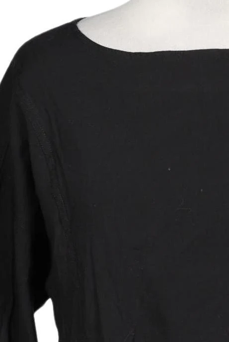 Esprit Damen Bluse - Image 3