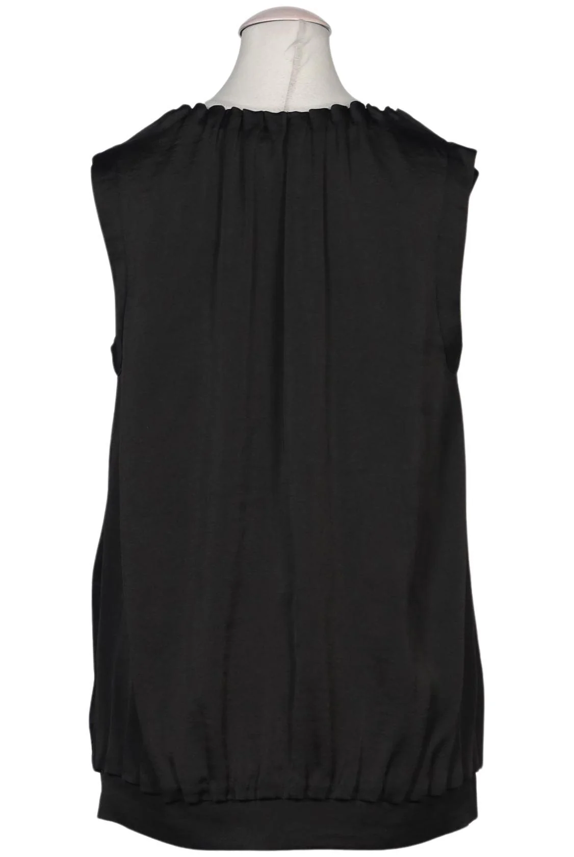Esprit Damen Bluse - Image 2