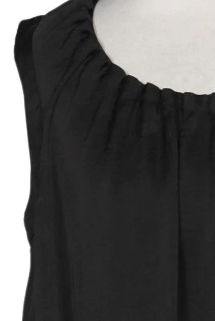 Esprit Damen Bluse - Image 3