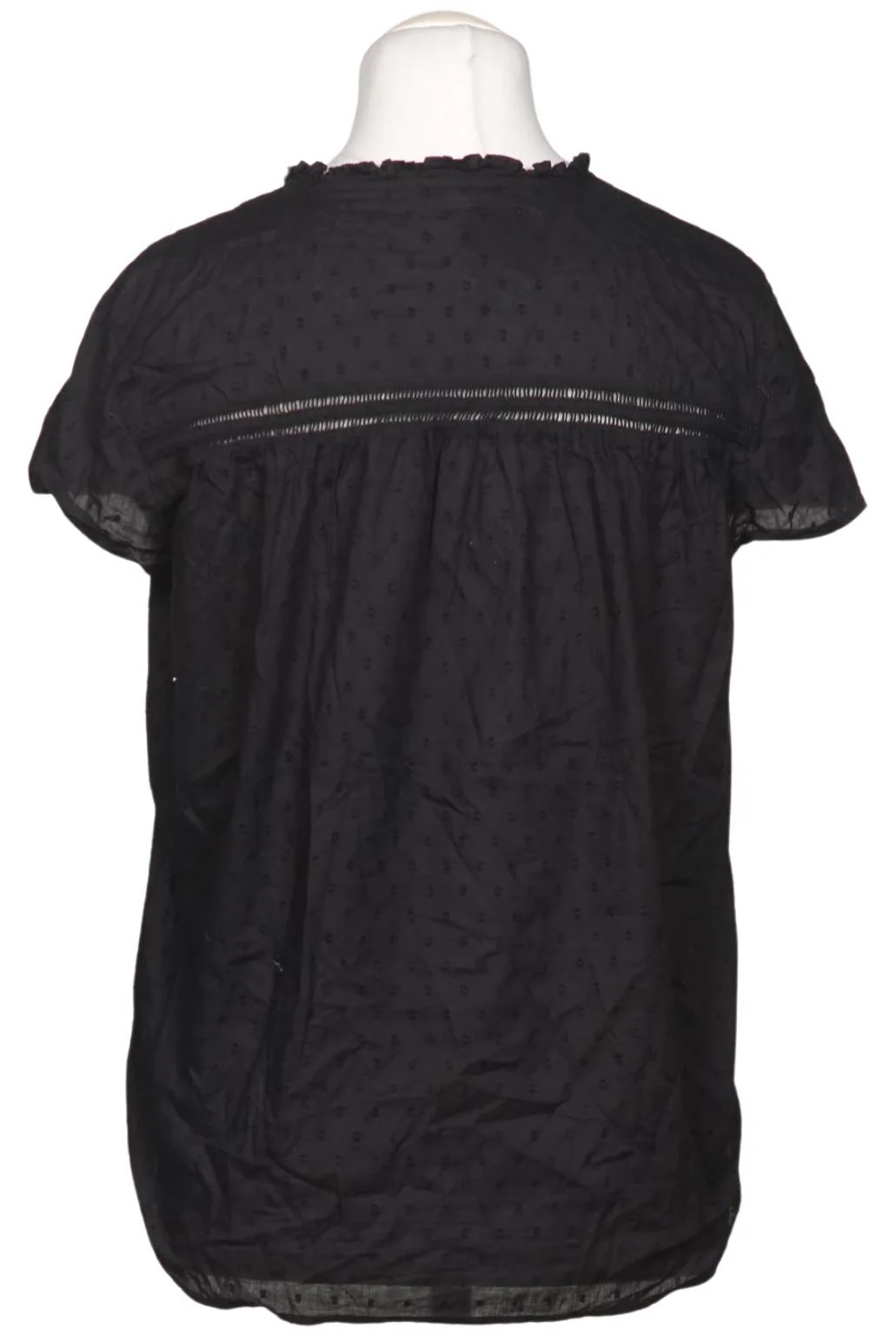 Esprit Damen Bluse - Image 2