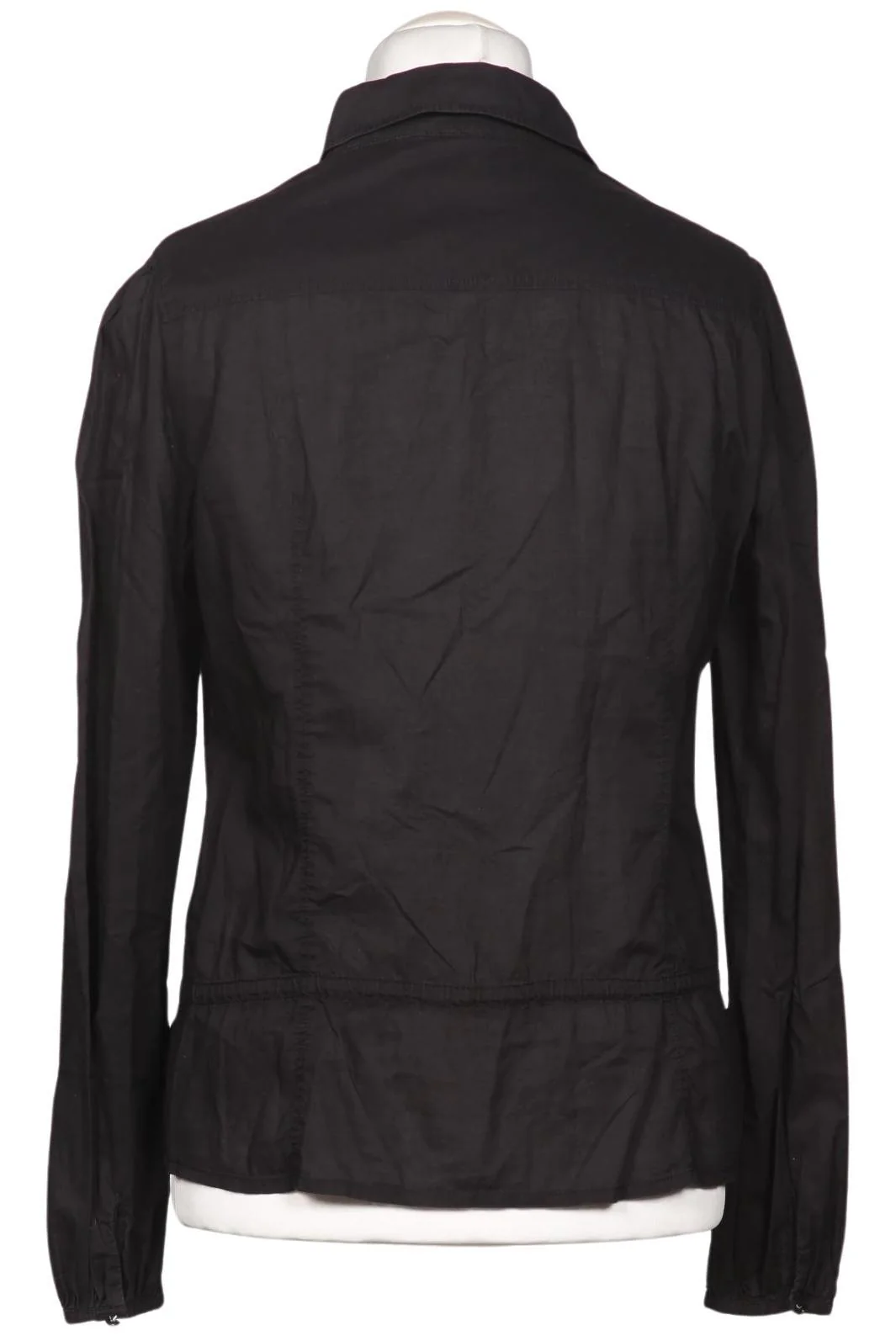 Esprit Damen Bluse - Image 2