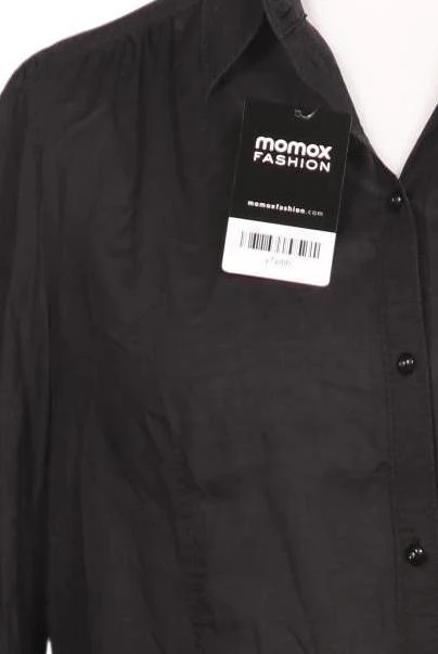 Esprit Damen Bluse - Image 3