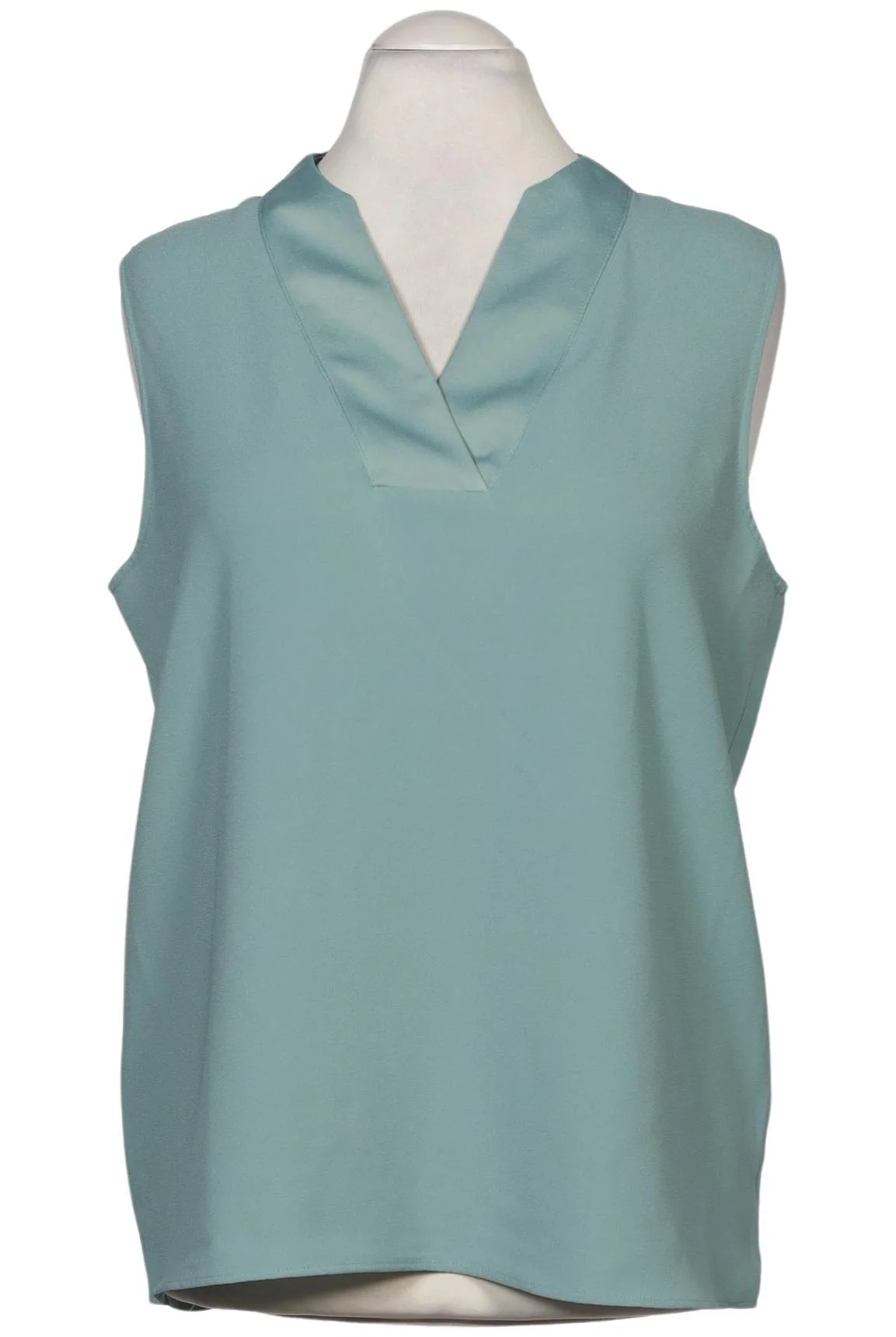 Esprit Damen Bluse