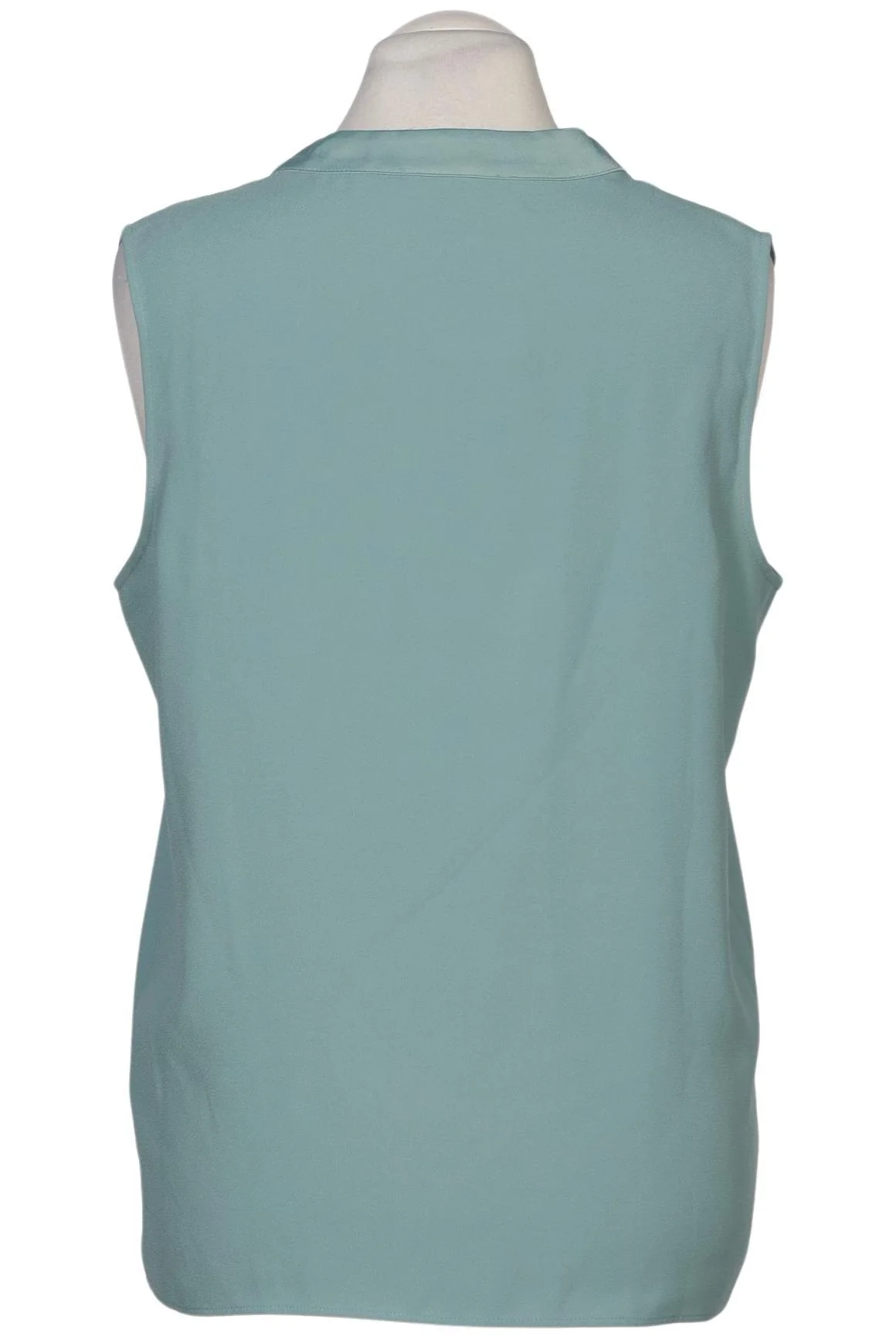 Esprit Damen Bluse - Image 2