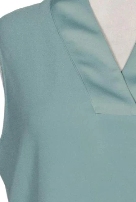 Esprit Damen Bluse - Image 3
