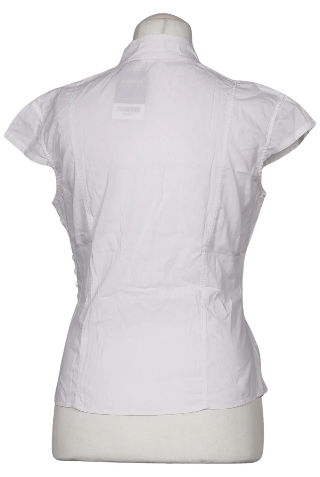 Esprit Damen Bluse - Image 2