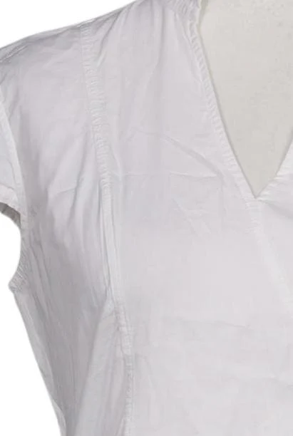 Esprit Damen Bluse - Image 3