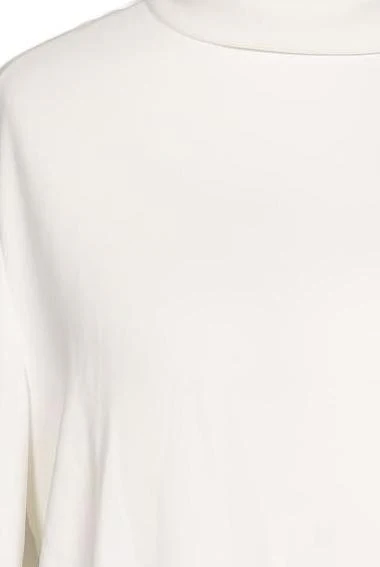Esprit Damen Bluse - Image 3