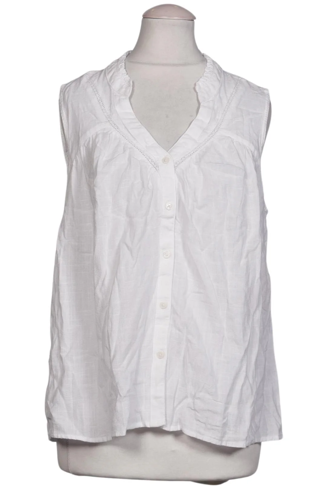 Esprit Damen Bluse
