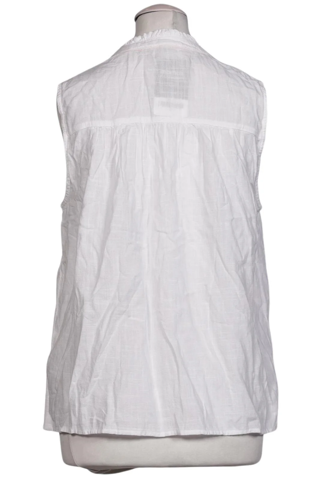 Esprit Damen Bluse - Image 2