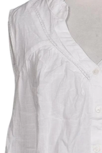 Esprit Damen Bluse - Image 3