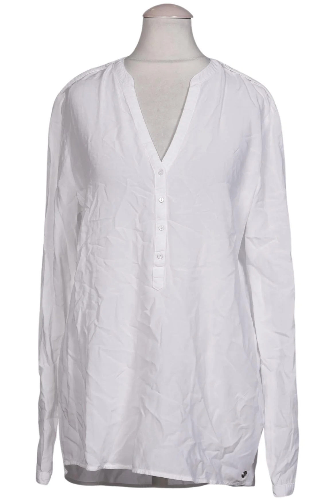 Esprit Damen Bluse