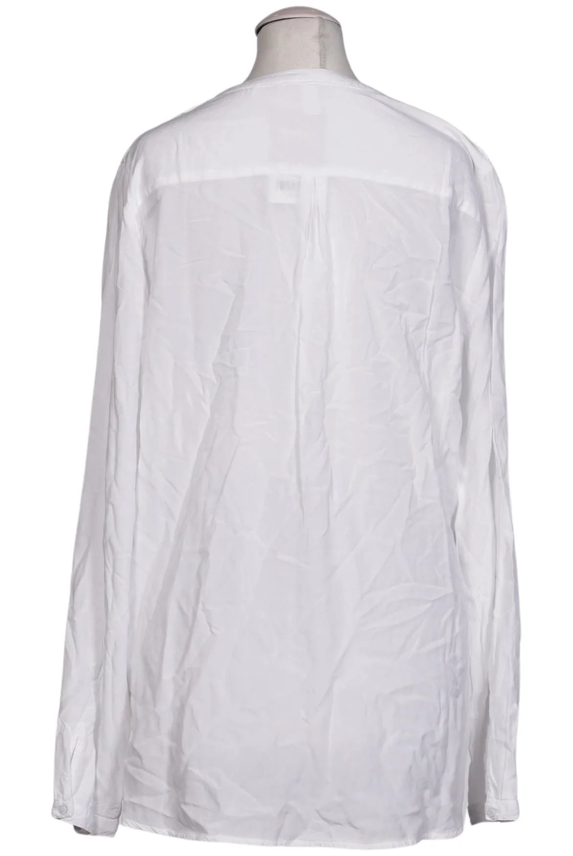 Esprit Damen Bluse - Image 2