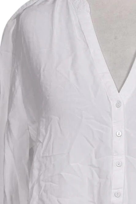 Esprit Damen Bluse - Image 3
