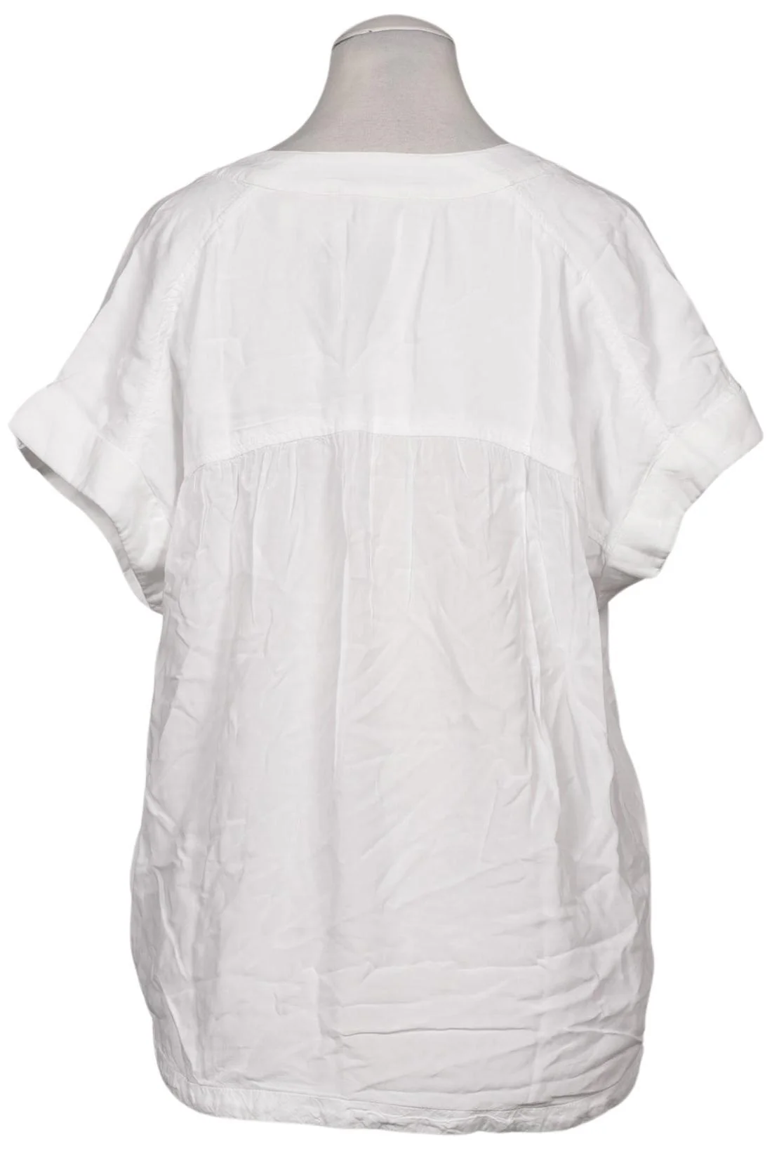 Esprit Damen Bluse - Image 2