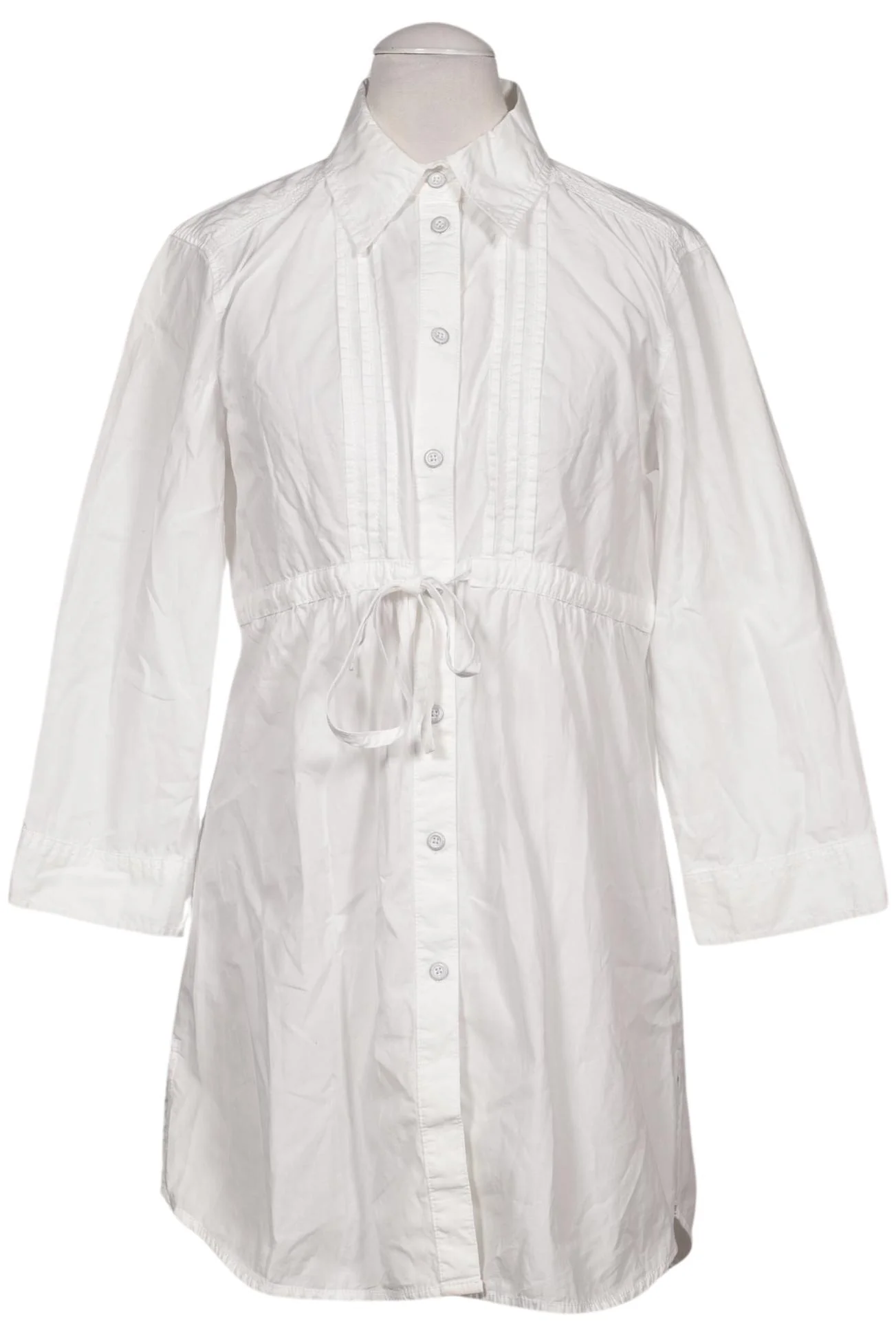 Esprit Damen Bluse
