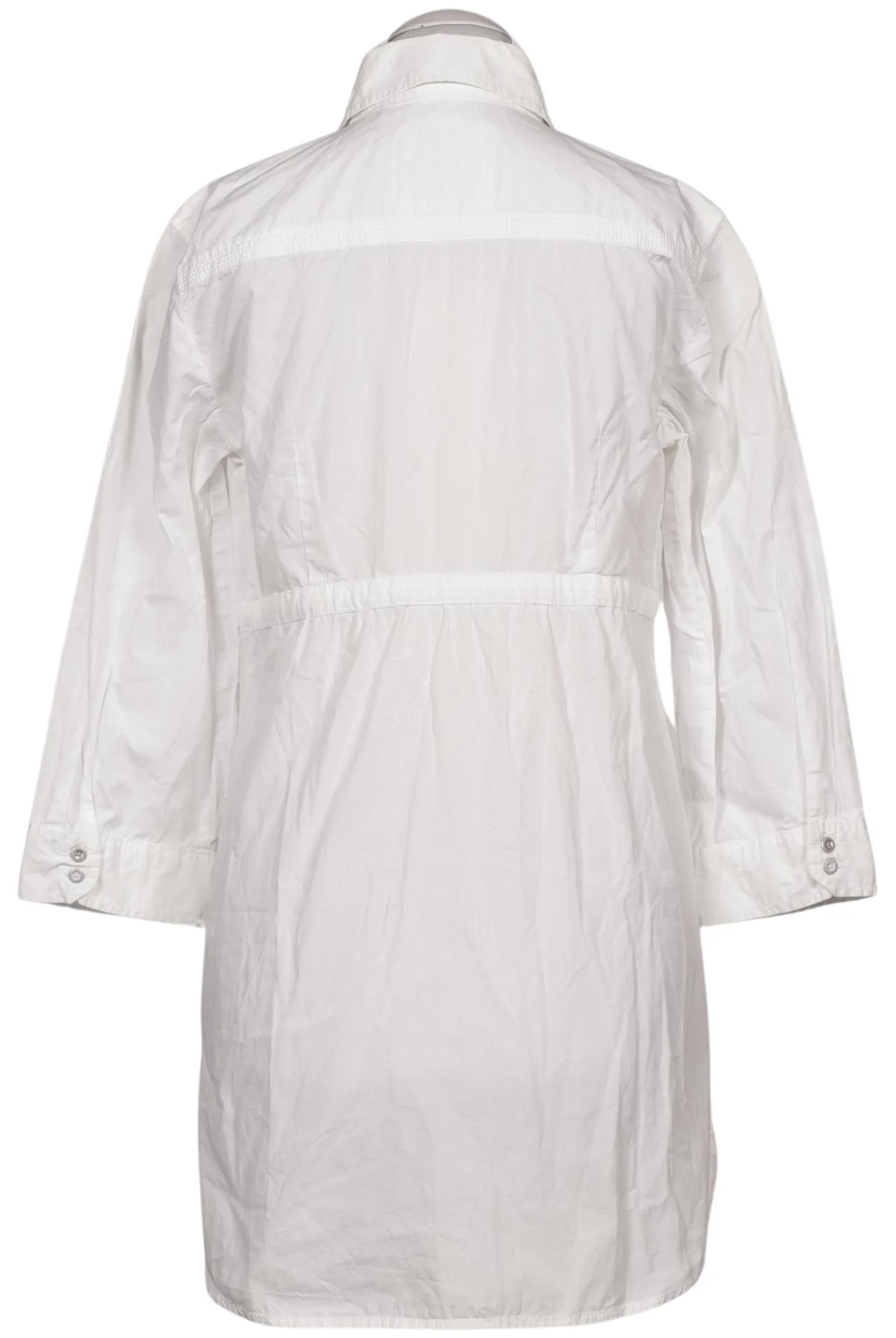 Esprit Damen Bluse - Image 2