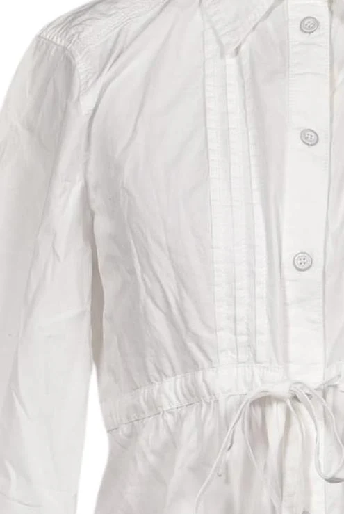 Esprit Damen Bluse - Image 3