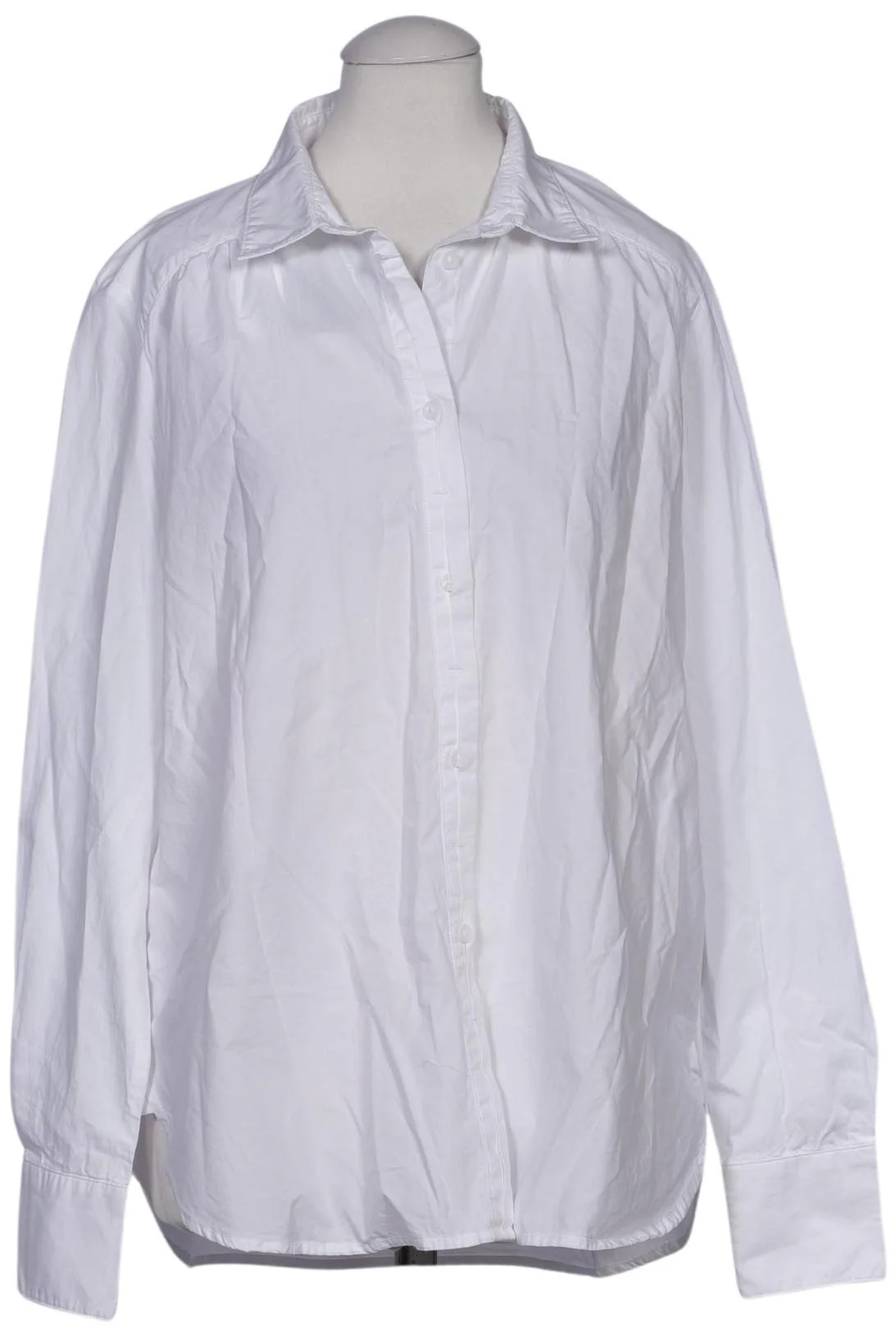 Esprit Damen Bluse