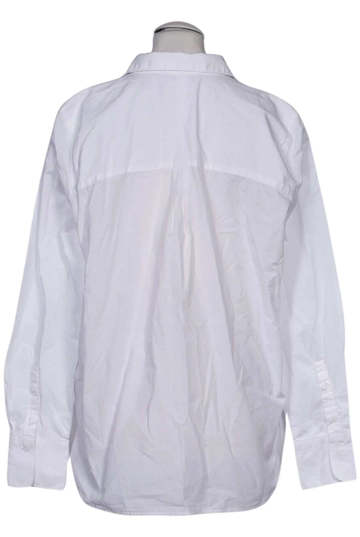Esprit Damen Bluse - Image 2