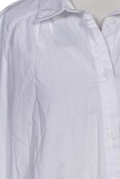 Esprit Damen Bluse - Image 3