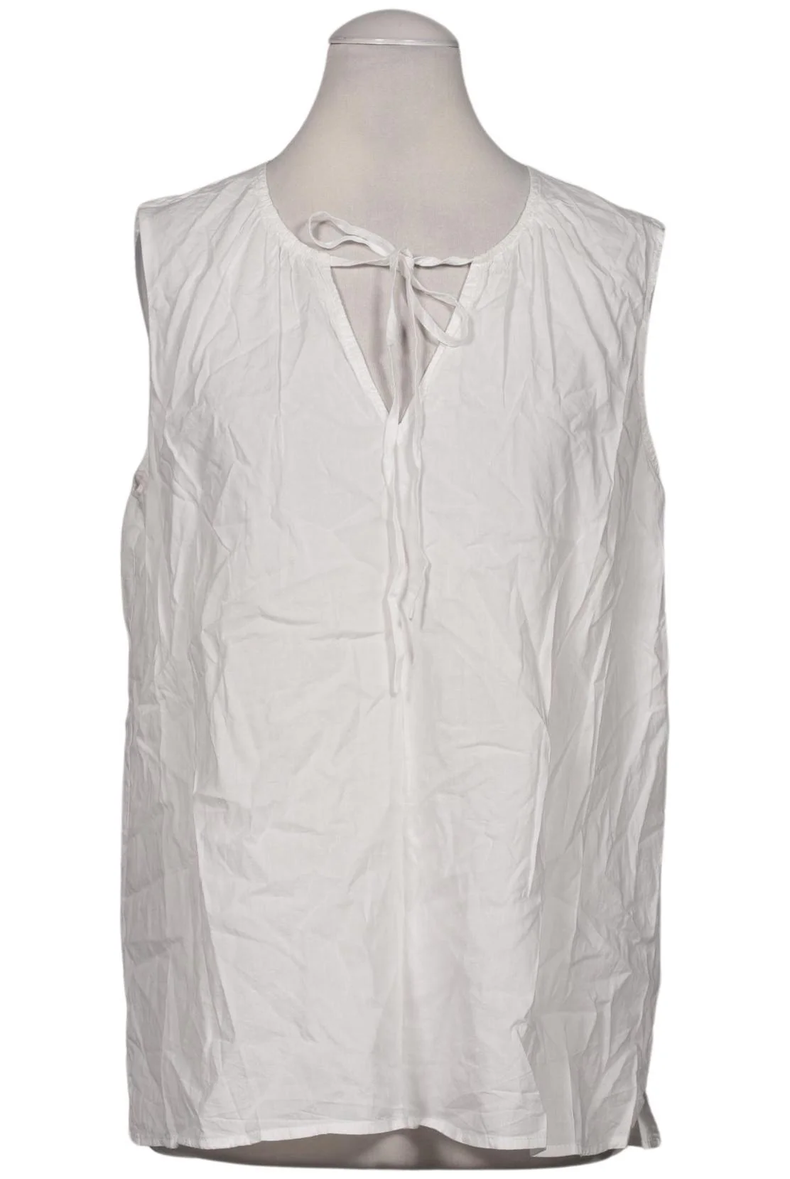 Esprit Damen Bluse