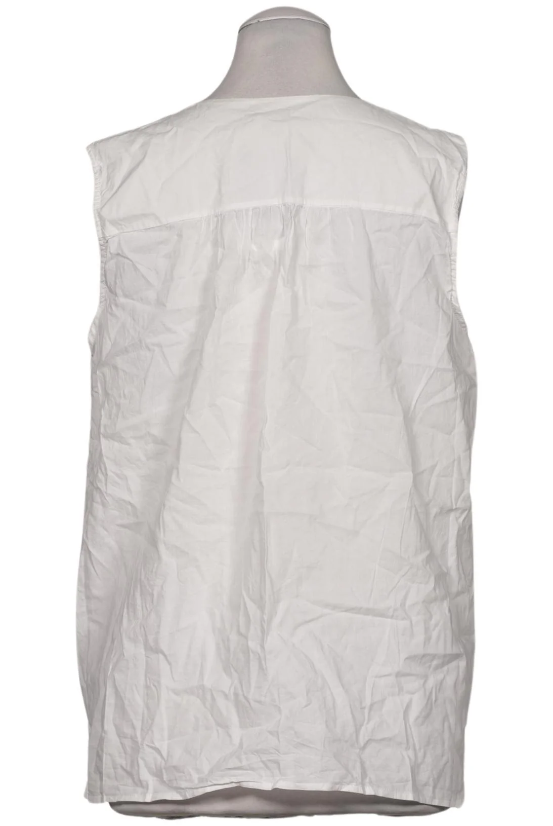 Esprit Damen Bluse - Image 2