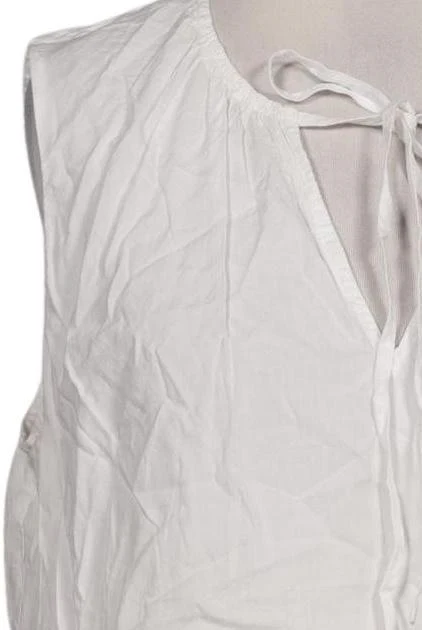 Esprit Damen Bluse - Image 3