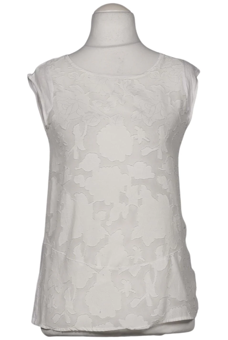 Esprit Damen Bluse