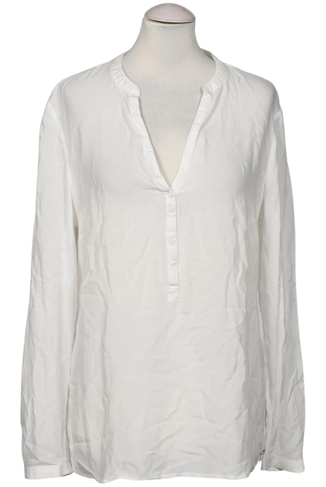 Esprit Damen Bluse