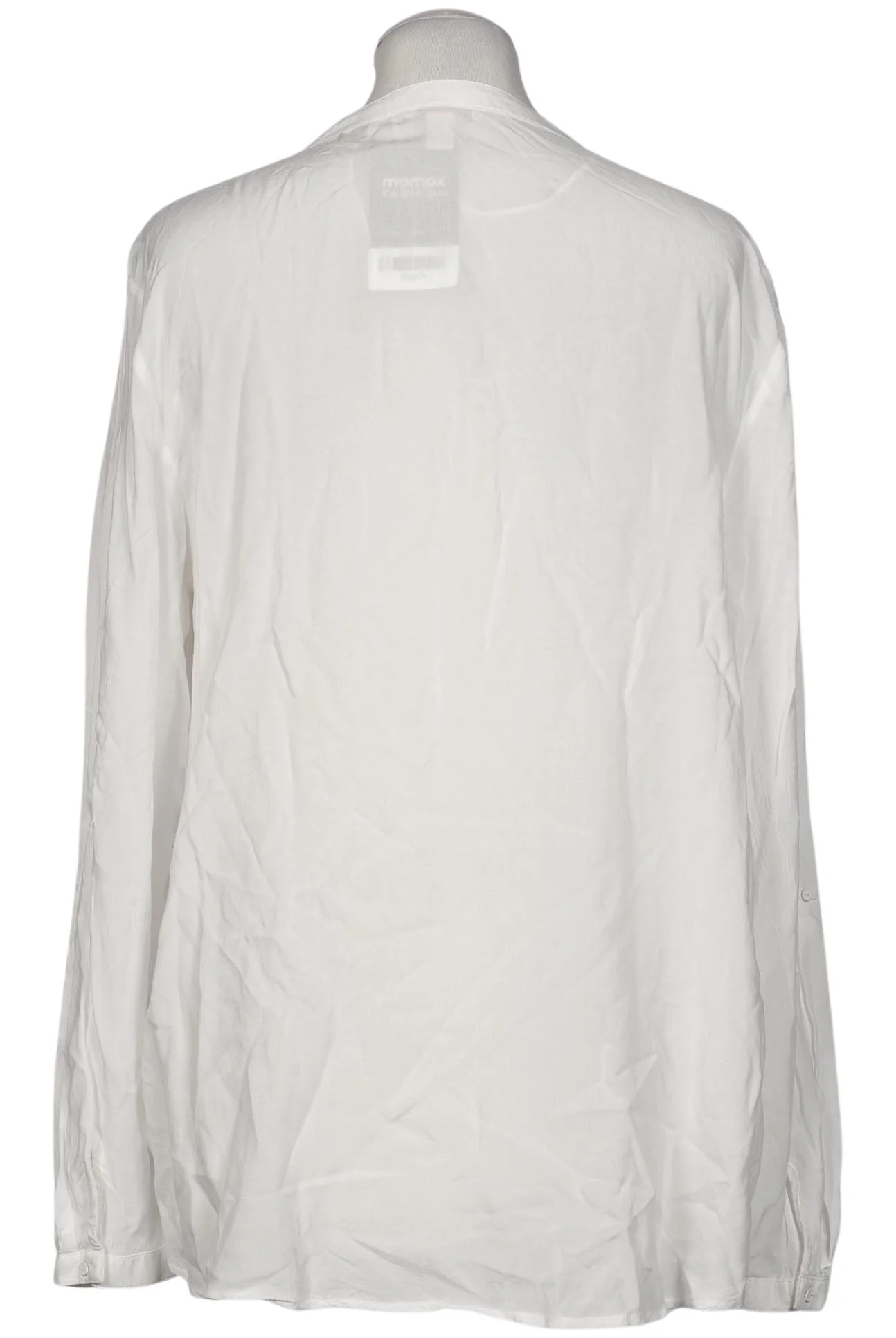 Esprit Damen Bluse - Image 2